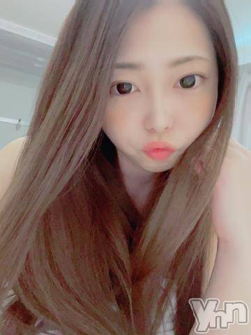 甲府ソープオレンジハウス かんな(25)の5月19日写メブログ「明日から！」