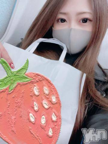 甲府ソープオレンジハウス かんな(25)の5月20日写メブログ「お仕事お疲れ様?」