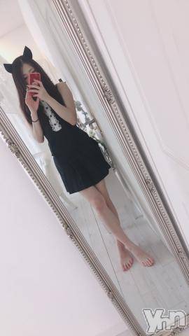 甲府ソープオレンジハウス かんな(25)の5月22日写メブログ「おはよう?」