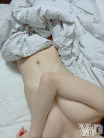 甲府ソープオレンジハウス かんな(25)の7月8日写メブログ「出勤日の変更のお知らせ！！！」