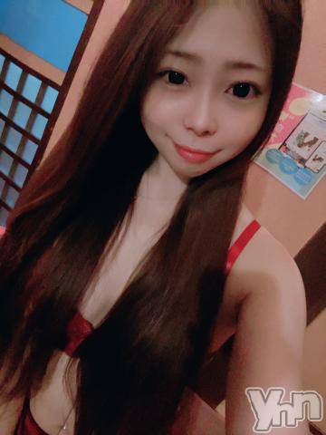 甲府ソープオレンジハウス かんな(25)の8月27日写メブログ「出勤しました！」