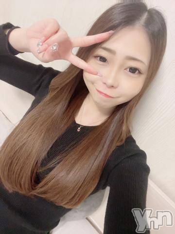 甲府ソープオレンジハウス かんな(25)の1月4日写メブログ「明けましておめでとう?」