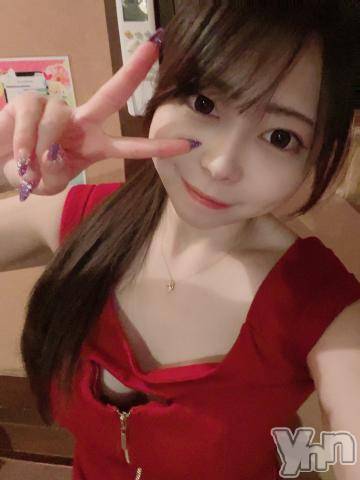 甲府ソープオレンジハウス かんな(25)の3月9日写メブログ「そういえばもうちょっとで誕生日なんです！」