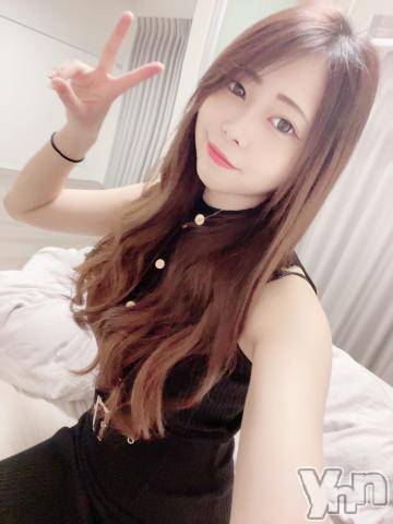 甲府ソープオレンジハウス かんな(25)の10月18日写メブログ「あとちょっと」