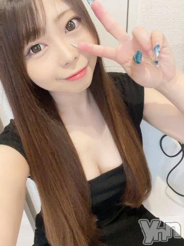 甲府ソープオレンジハウス かんな(25)の9月21日写メブログ「こんばんわ～🫶」