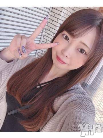 甲府ソープオレンジハウス かんな(25)の10月30日写メブログ「2日目♡♡」