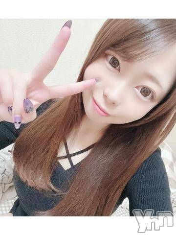 甲府ソープオレンジハウス かんな(25)の10月31日写メブログ「最終日🙌」