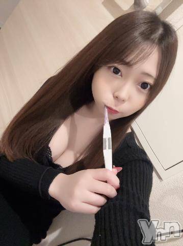 甲府ソープオレンジハウス かんな(25)の12月14日写メブログ「ご飯休憩～！」