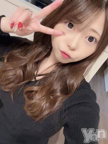 甲府ソープオレンジハウス かんな(25)の3月23日写メブログ「半分終わり！」