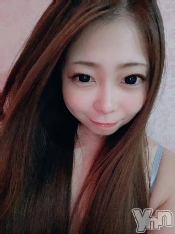 甲府ソープオレンジハウスかんな(25)の2021年7月28日写メブログ「とっても久しぶりに?」