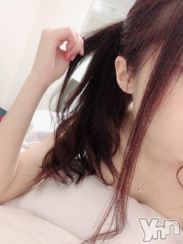 甲府ソープオレンジハウスかんな(25)の2020年5月20日写メブログ「お礼?」