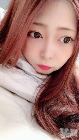 甲府ソープオレンジハウスかんな(25)の2020年9月18日写メブログ「出勤します?」