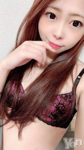 甲府ソープオレンジハウスかんな(25)の2020年10月31日写メブログ「おはよう！」