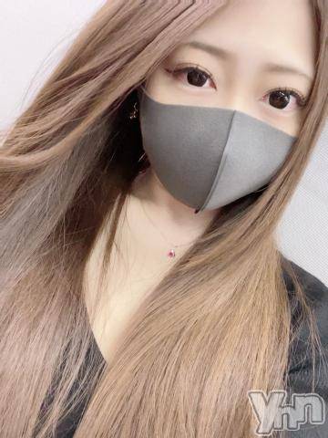 甲府ソープオレンジハウスかんな(25)の2021年10月19日写メブログ「急遽明日からに変更になりました」