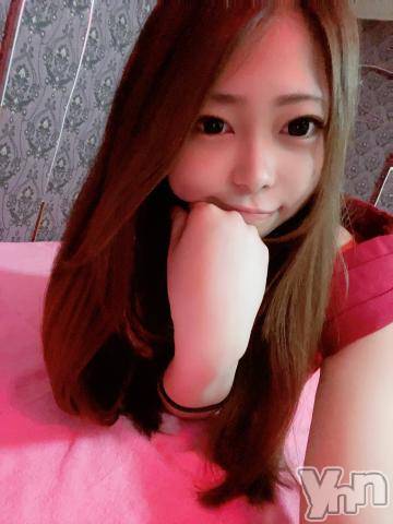 甲府ソープオレンジハウスかんな(25)の2021年10月25日写メブログ「最終日残り半分！?ほんとありがとう」