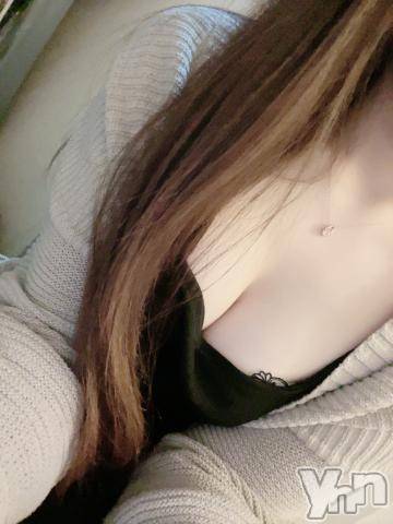 甲府ソープオレンジハウスかんな(25)の2022年6月15日写メブログ「雪見だいふく」