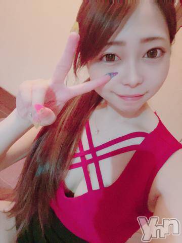 甲府ソープオレンジハウスかんな(25)の2022年6月17日写メブログ「3日目も充実?」