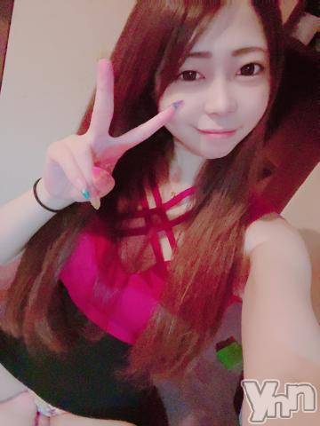 甲府ソープオレンジハウスかんな(25)の2022年6月20日写メブログ「最終日は仲良しさんパラダイス」