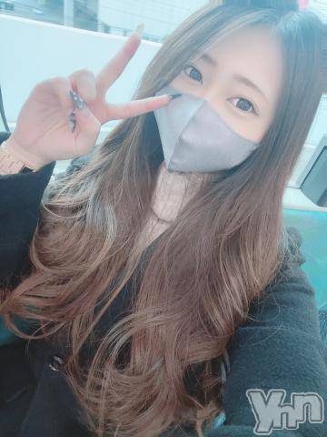 甲府ソープオレンジハウスかんな(25)の2023年3月6日写メブログ「おはよう♡」