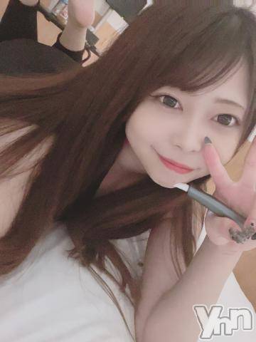 甲府ソープオレンジハウスかんな(25)の2023年7月13日写メブログ「最終日後半戦♡」