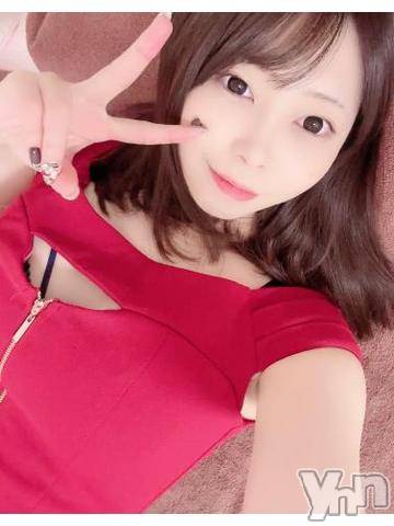 甲府ソープオレンジハウスかんな(25)の2024年2月8日写メブログ「あとちょっと！」