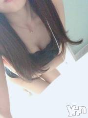 甲府ソープオレンジハウス かんな(25)の5月19日写メブログ「お礼?」