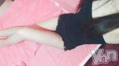 甲府ソープオレンジハウス かんな(25)の5月21日写メブログ「お礼?」