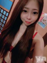 甲府ソープオレンジハウス かんな(25)の8月27日写メブログ「出勤しました！」