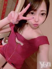 甲府ソープオレンジハウス かんな(25)の3月15日写メブログ「一瞬で終わった7日間でした！」