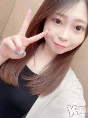 甲府ソープオレンジハウス かんな(25)の8月17日写メブログ「おはようございます☀️」