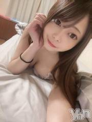 甲府ソープオレンジハウス かんな(25)の8月18日写メブログ「ありがとう💫」