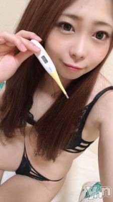 甲府ソープ オレンジハウス かんな(25)の7月31日写メブログ「お仕事お疲れ様?」