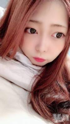 甲府ソープ オレンジハウス かんな(25)の9月18日写メブログ「出勤します?」
