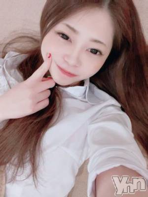 甲府ソープ オレンジハウス かんな(25)の8月9日写メブログ「おはよう～！」