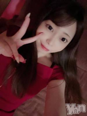 甲府ソープ オレンジハウス かんな(25)の12月15日写メブログ「朝からいっぱい🫶」