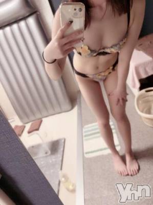 甲府ソープ オレンジハウス かんな(25)の2月9日写メブログ「2日って短いね🥲」