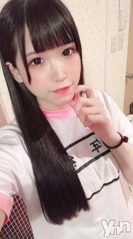 甲府ソープ石蹄(セキテイ) えいみ(22)の2月28日写メブログ「????? ????」