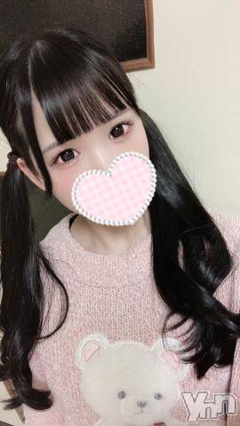 甲府ソープ石蹄(セキテイ) えいみ(22)の2月26日写メブログ「?? ? ? ? ????」