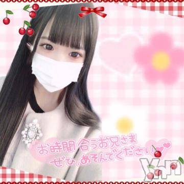 甲府ソープ石蹄(セキテイ) えいみ(22)の2月27日写メブログ「出勤(??-?)?」