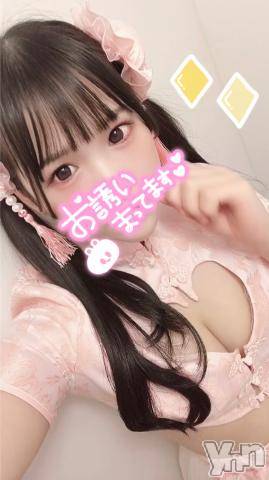 甲府ソープ石蹄(セキテイ) えいみ(22)の5月9日写メブログ「?? ? ? ? ???」