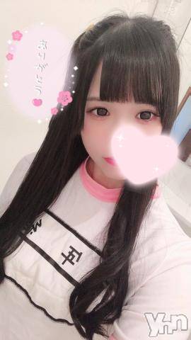 甲府ソープ石蹄(セキテイ) えいみ(22)の5月12日写メブログ「(??-?)?」