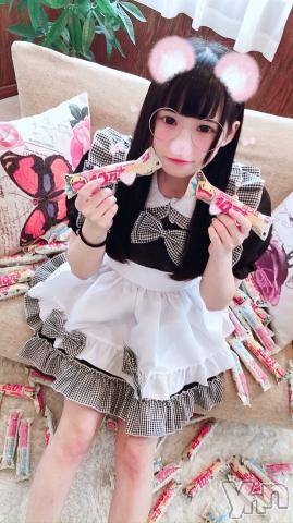 甲府ソープ石蹄(セキテイ) えいみ(22)の5月14日写メブログ「????? ????」