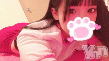 甲府ソープ石蹄(セキテイ) えいみ(22)の5月15日写メブログ「????? ????」