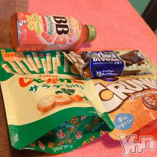 甲府ソープ石蹄(セキテイ) えいみ(22)の6月16日写メブログ「????? ????」