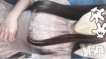 甲府ソープ石蹄(セキテイ) えいみ(22)の8月6日写メブログ「今日の私服かわいい??」