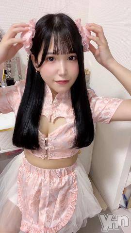 甲府ソープ石蹄(セキテイ) えいみ(22)の12月8日写メブログ「土日の🈳について🌟」