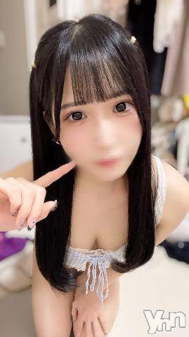 甲府ソープ石蹄(セキテイ) えいみ(22)の12月12日写メブログ「次回20:50～ 🈳」