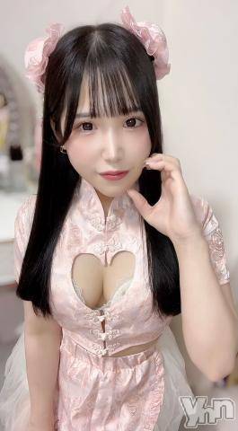 甲府ソープ石蹄(セキテイ) えいみ(22)の12月15日写メブログ「ᴛʜᴀɴᴋʏᴏᴜ💛」