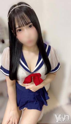 甲府ソープ石蹄(セキテイ) えいみ(22)の2月8日写メブログ「𝐓𝐡𝐚𝐧𝐤 𝐲𝐨𝐮💌」