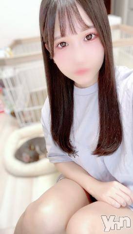 甲府ソープ石蹄(セキテイ) えいみ(22)の7月16日写メブログ「💖💖出勤予定💖💖」